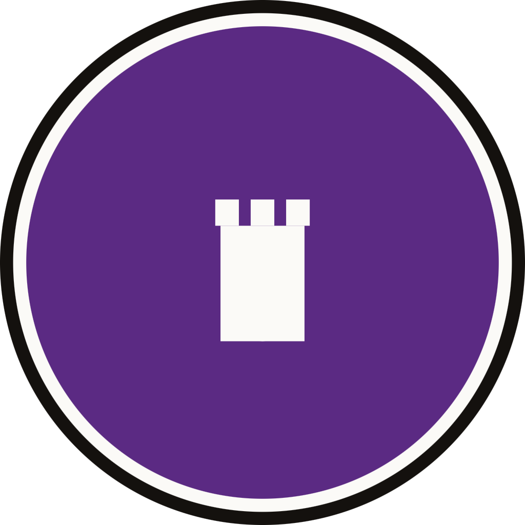 Defensor Sporting