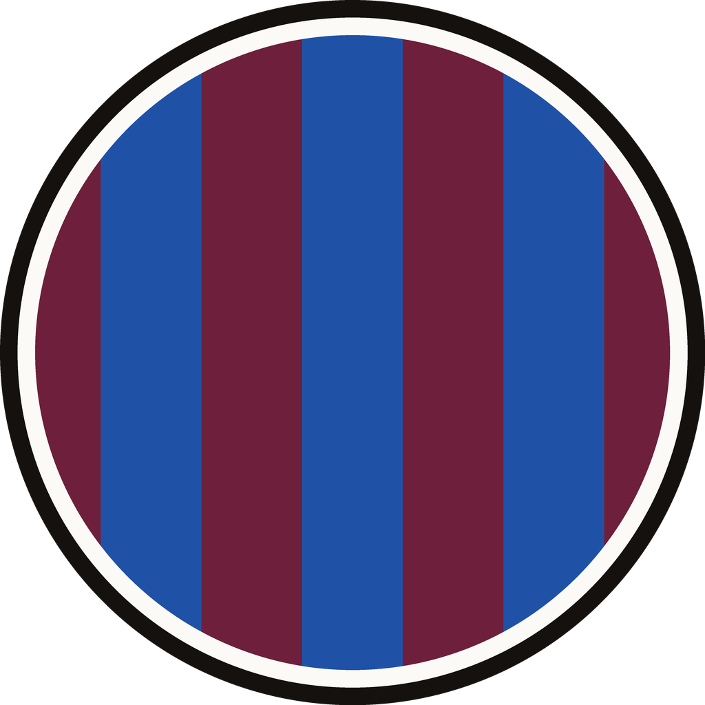 SD Eibar