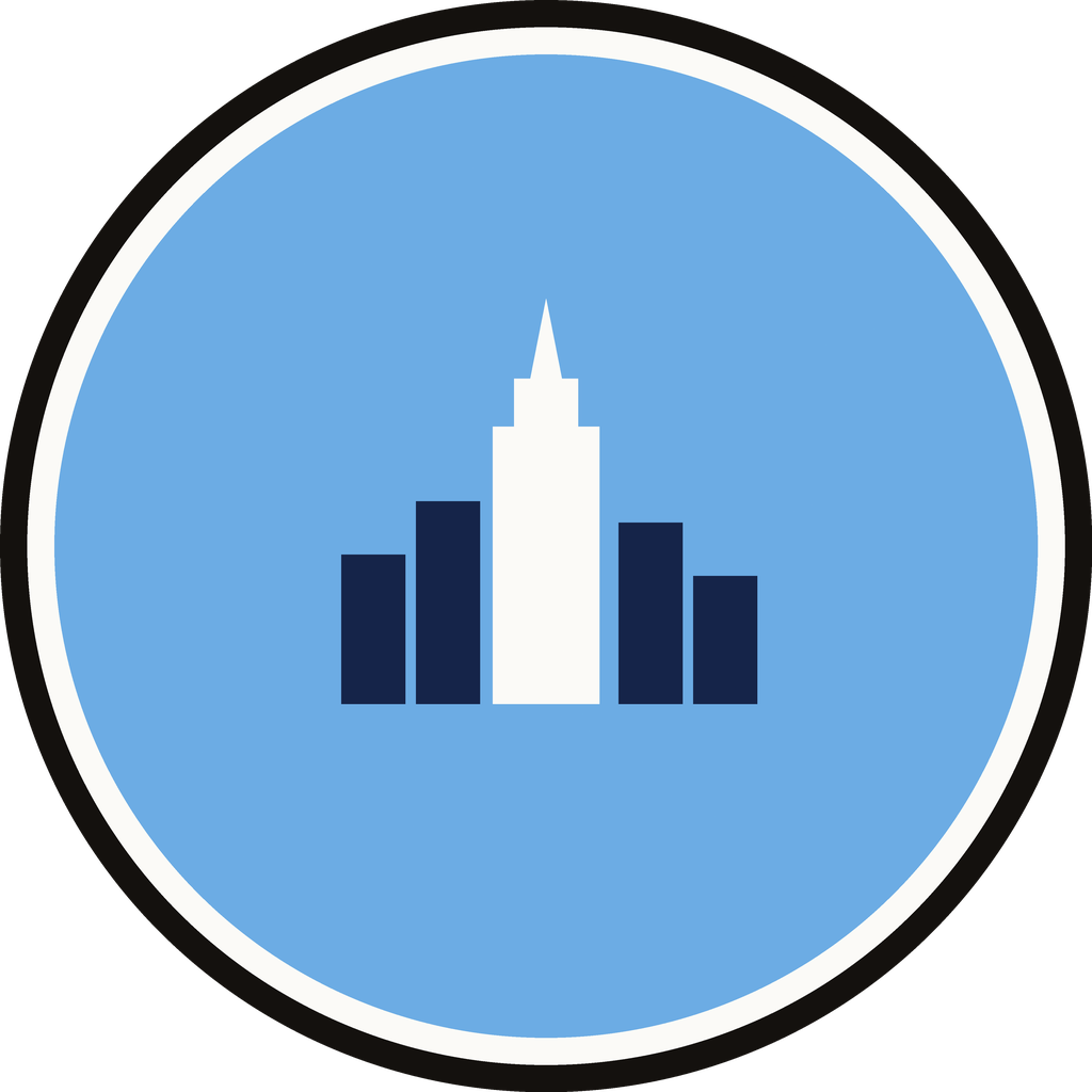 New York City FC