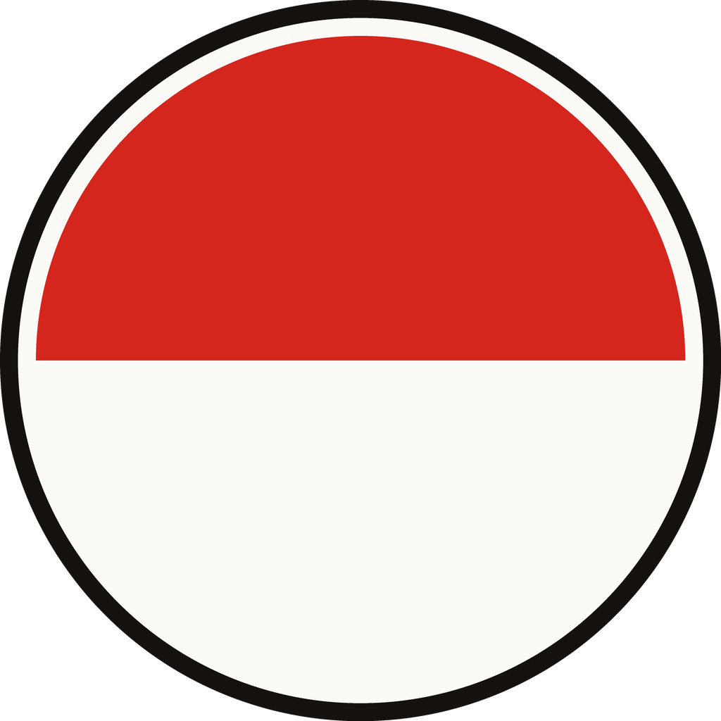 Vojvodina