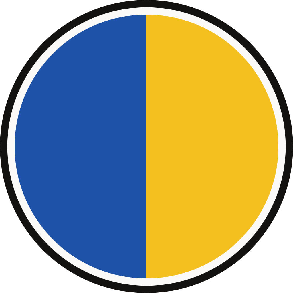 Atlanta