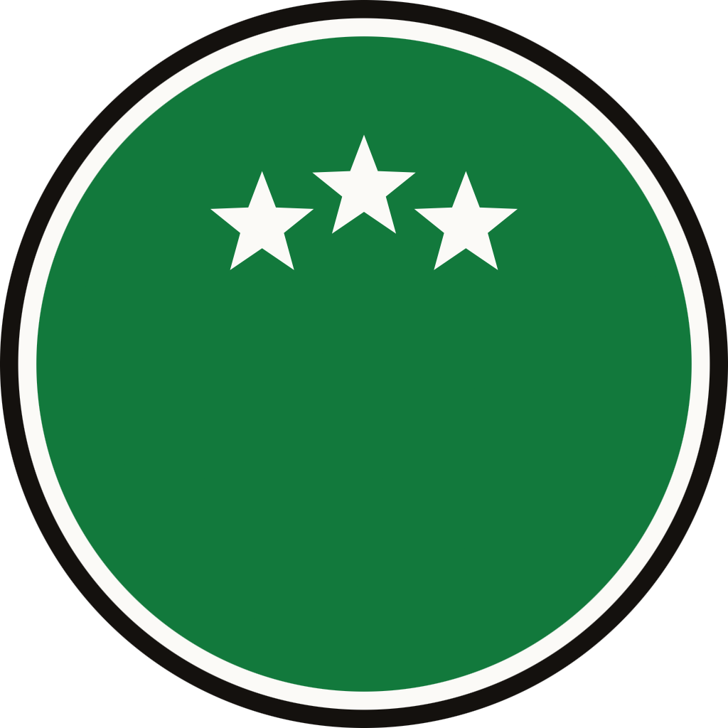 Deportivo Cali