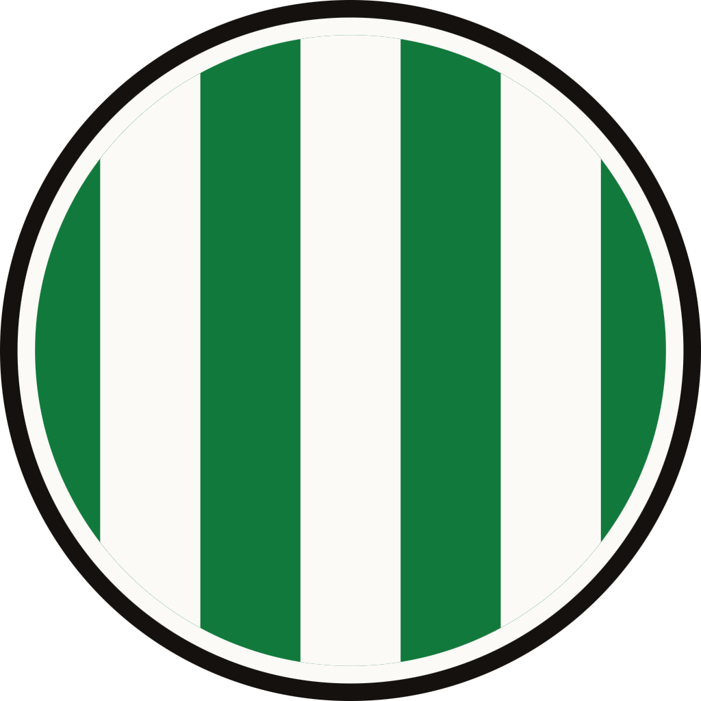 Real Betis