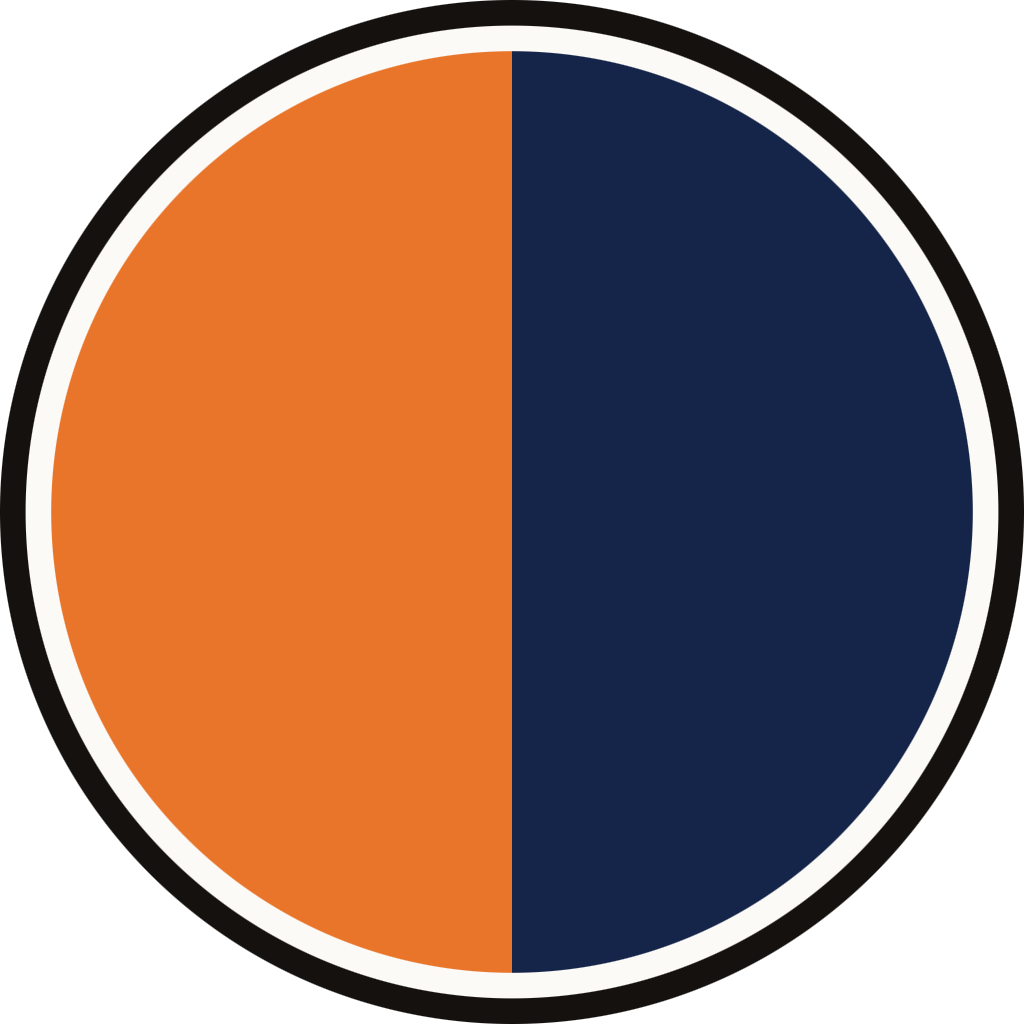 Basaksehir