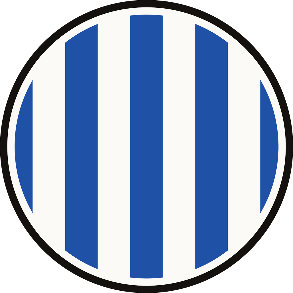 North Melbourne