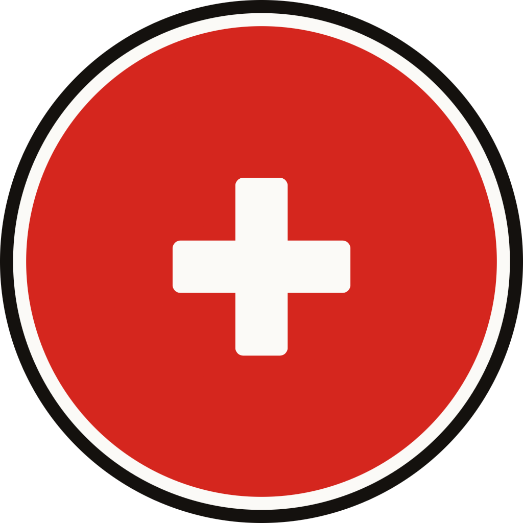 Independiente Santa Fe
