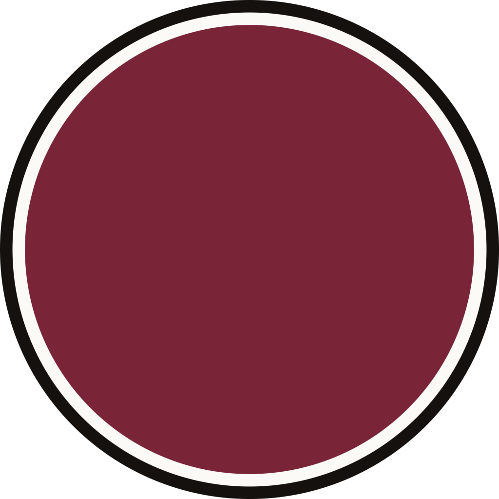 Lanús