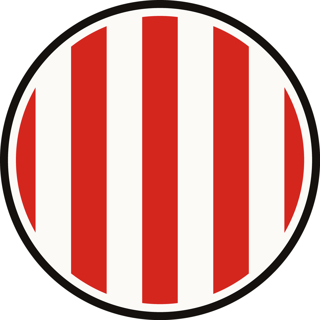 Girona FC
