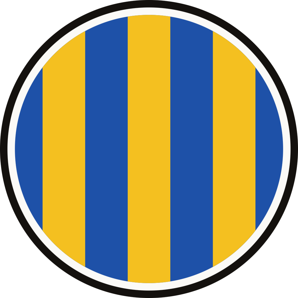 Rosario Central