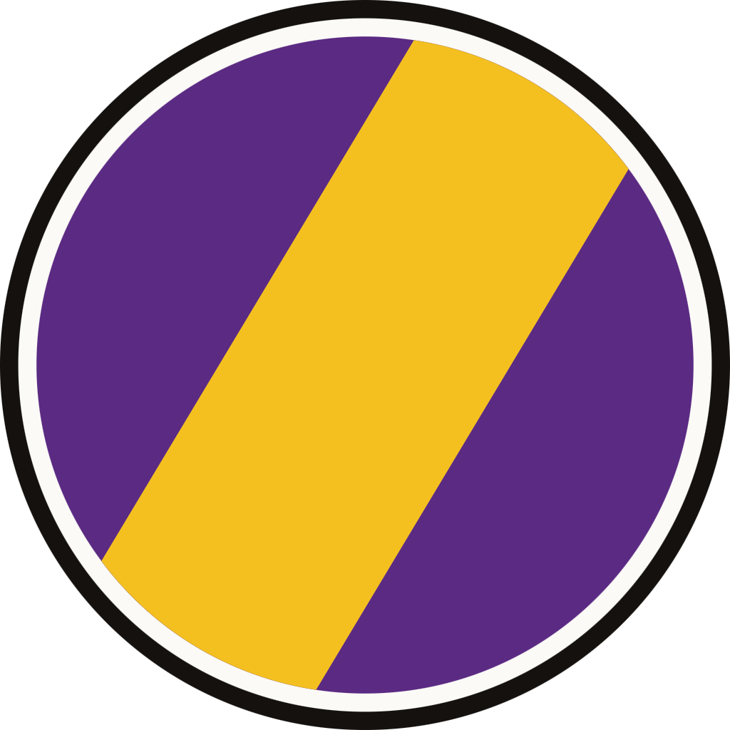 Minnesota Vikings