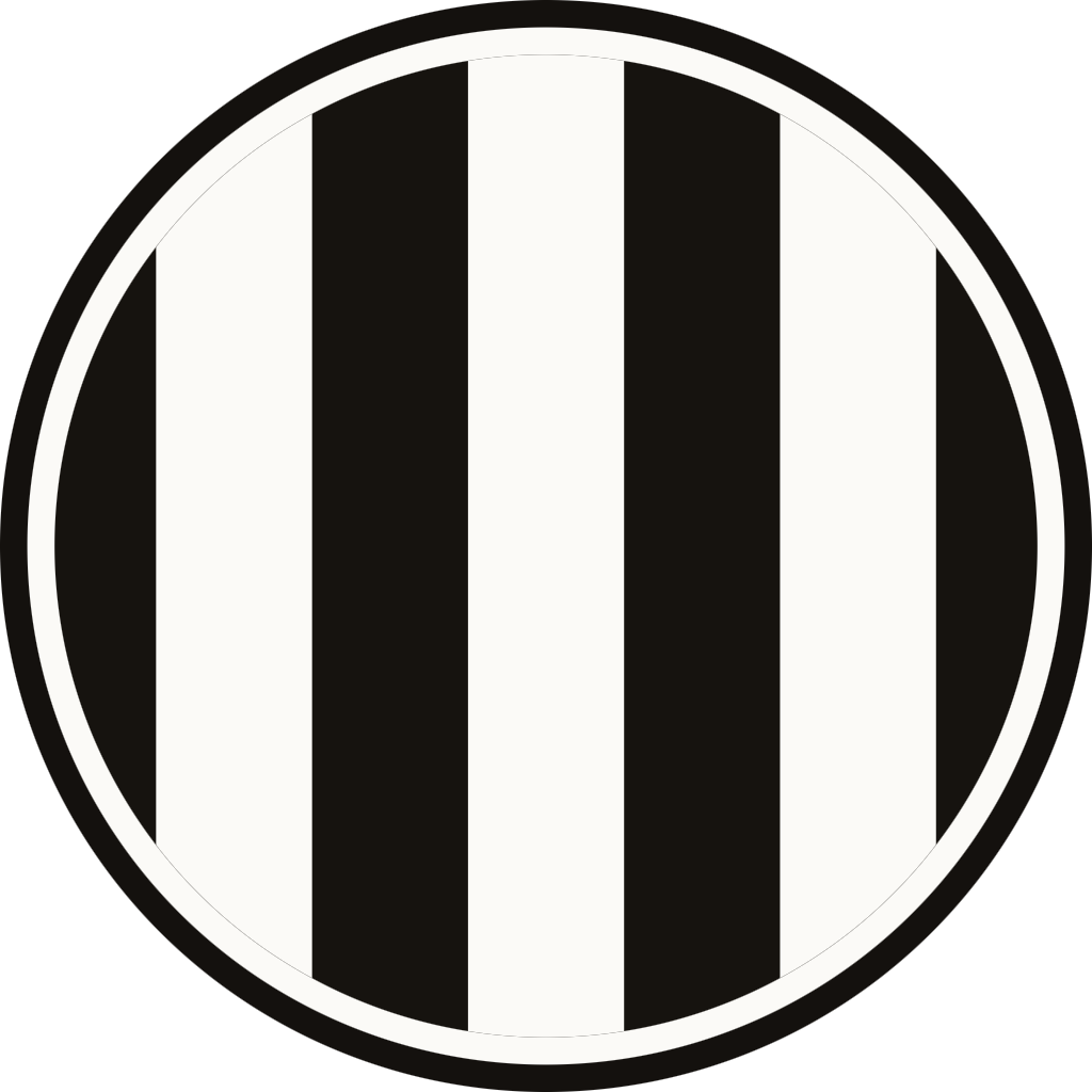 Montevideo Wanderers