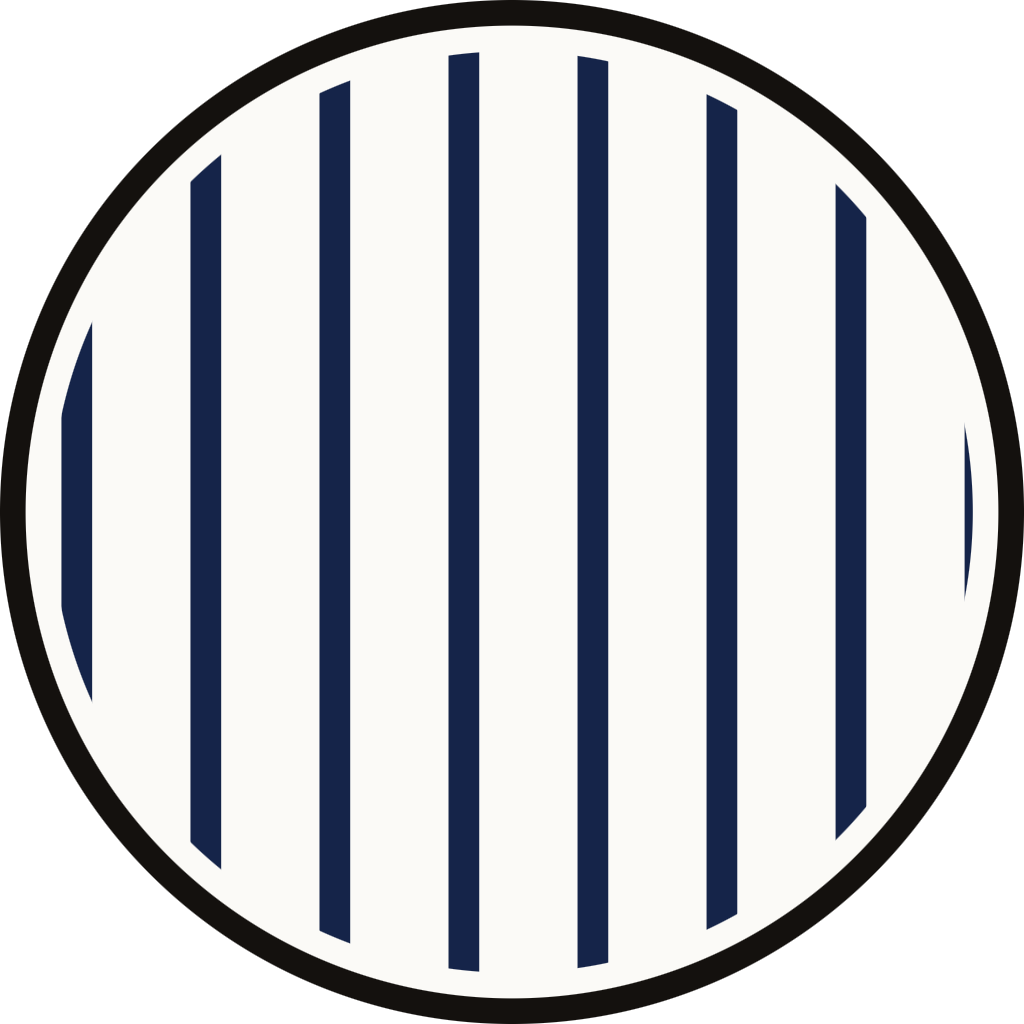 New York Yankees