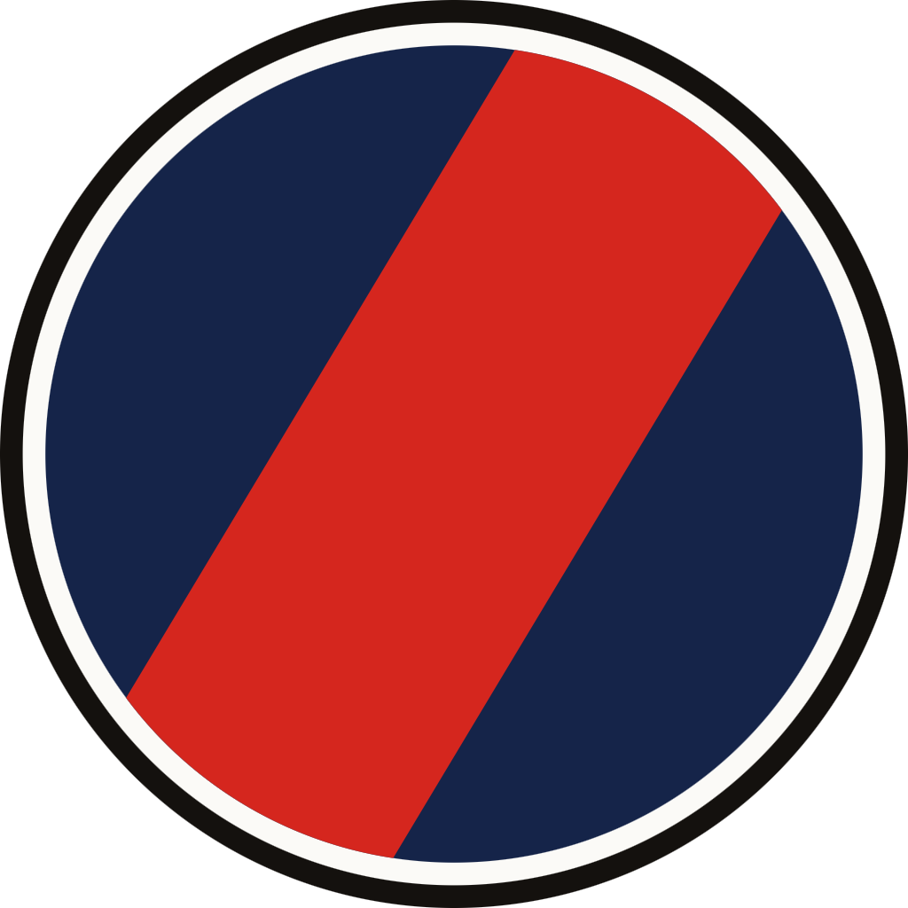 New England Revolution
