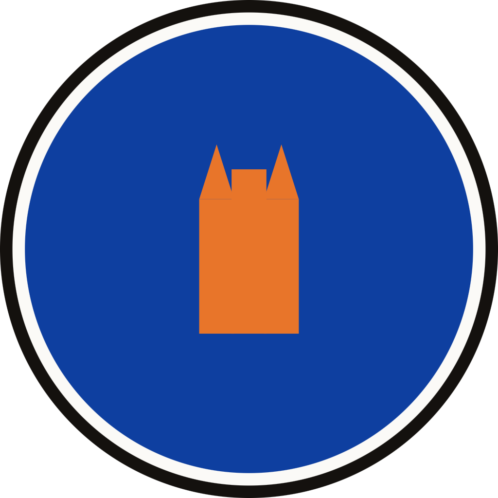 New York Mets