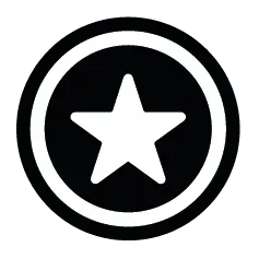 Botafogo
