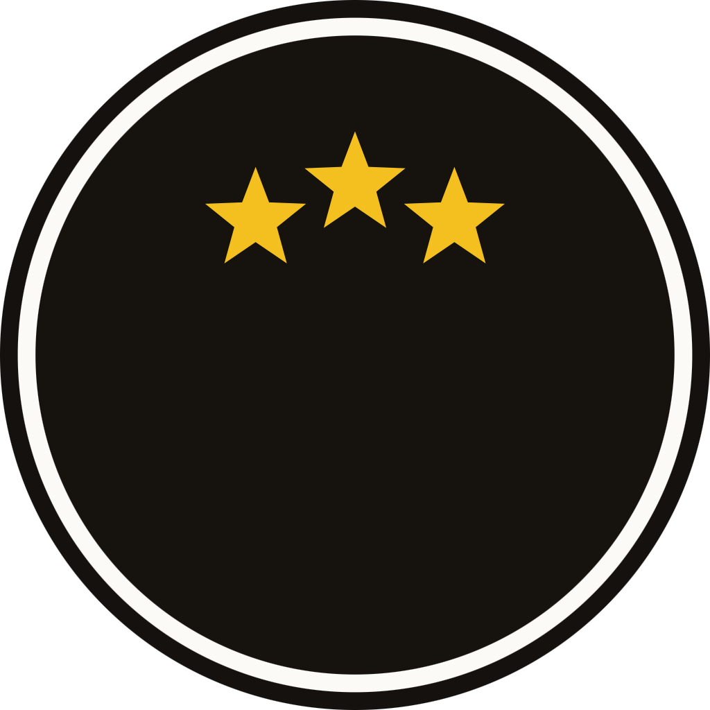 Pittsburgh Steelers