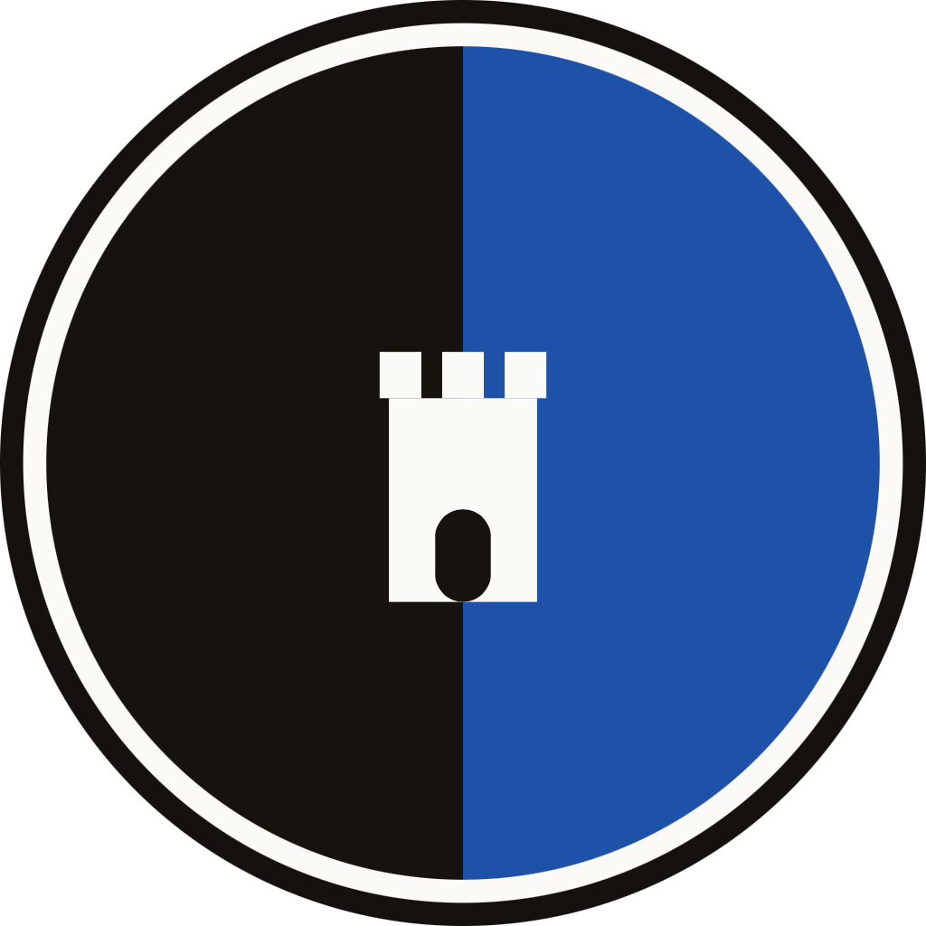 Pisa SC