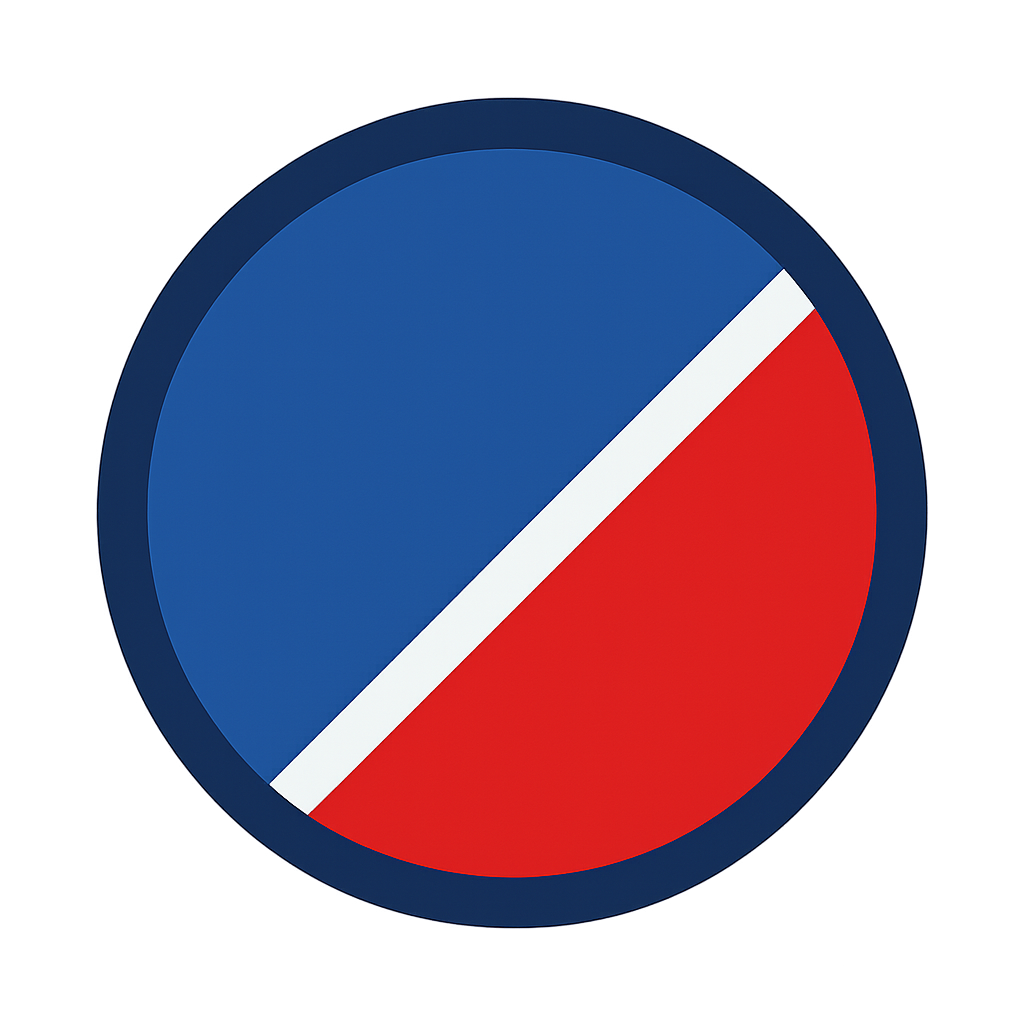 Dinamo Zagreb