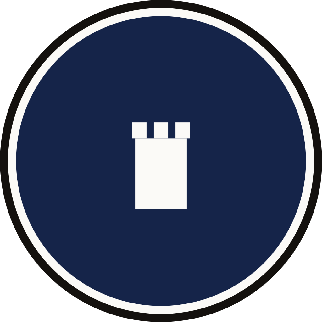 Paris FC
