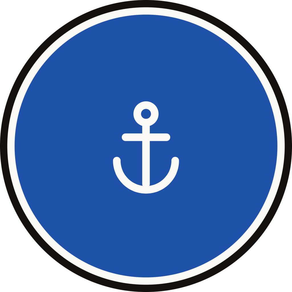 Yokohama F. Marinos