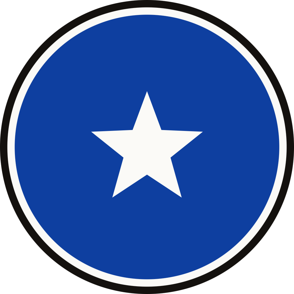 Texas Rangers
