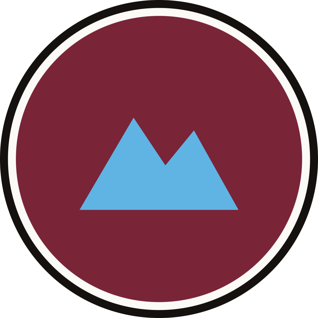 Colorado Rapids