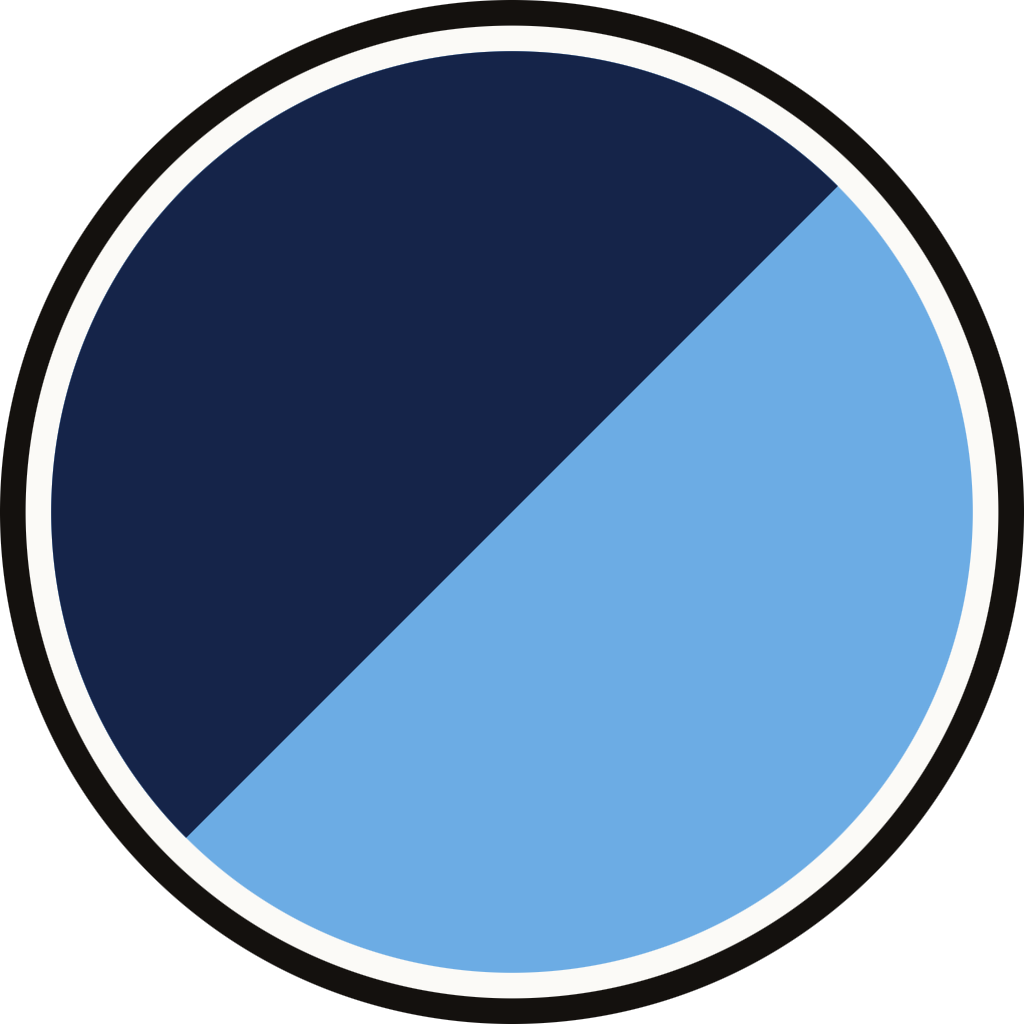 Sporting Kansas City