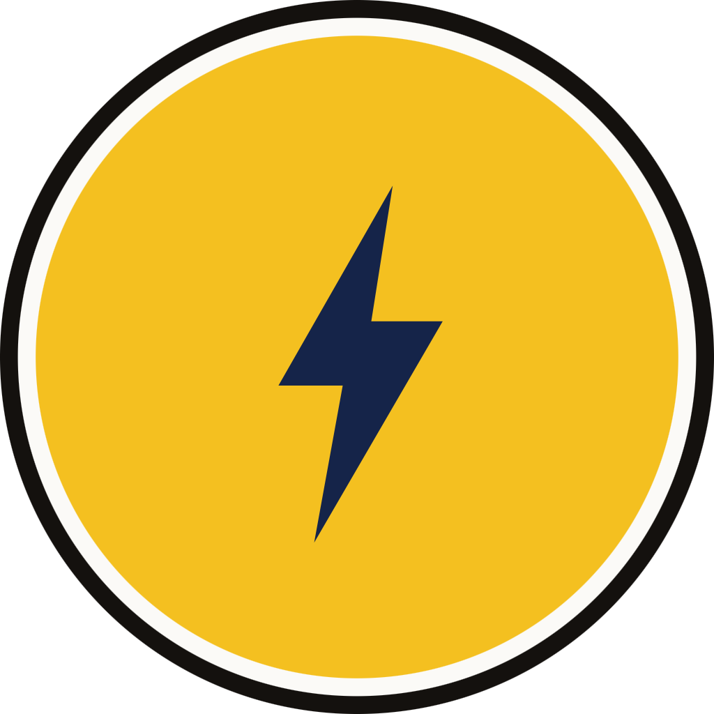Nashville SC