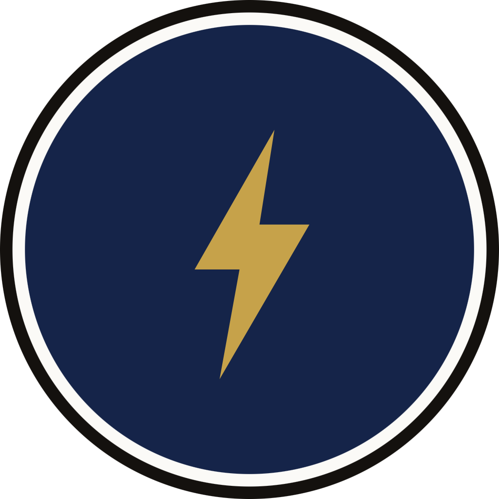 Philadelphia Union
