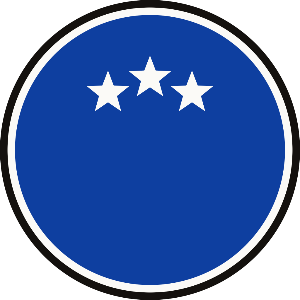 Philadelphia 76ers