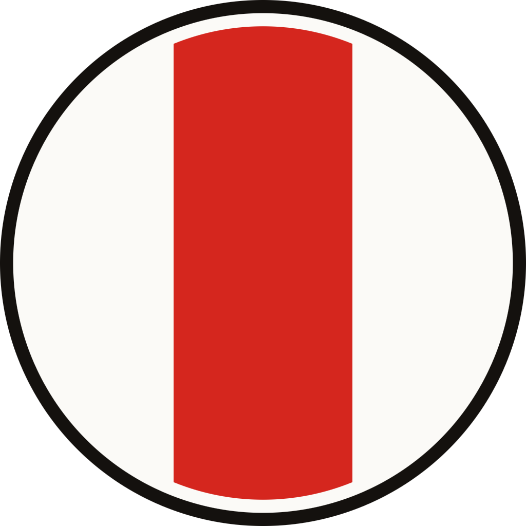 Ajax Amsterdam