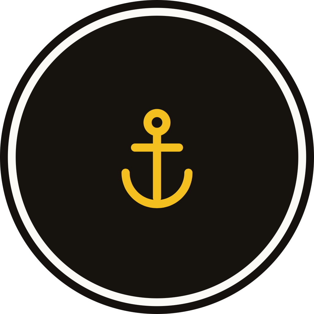 Pittsburgh Pirates
