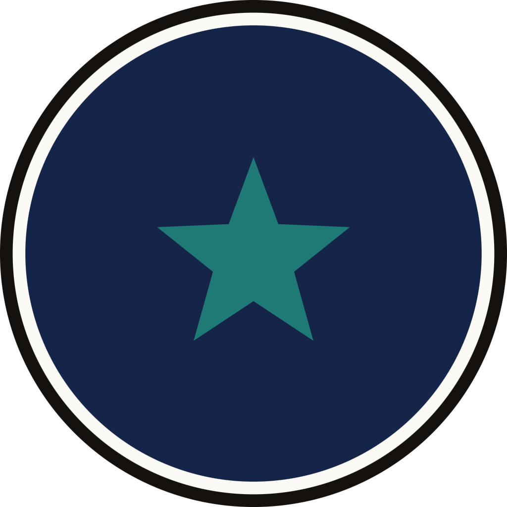 Seattle Mariners