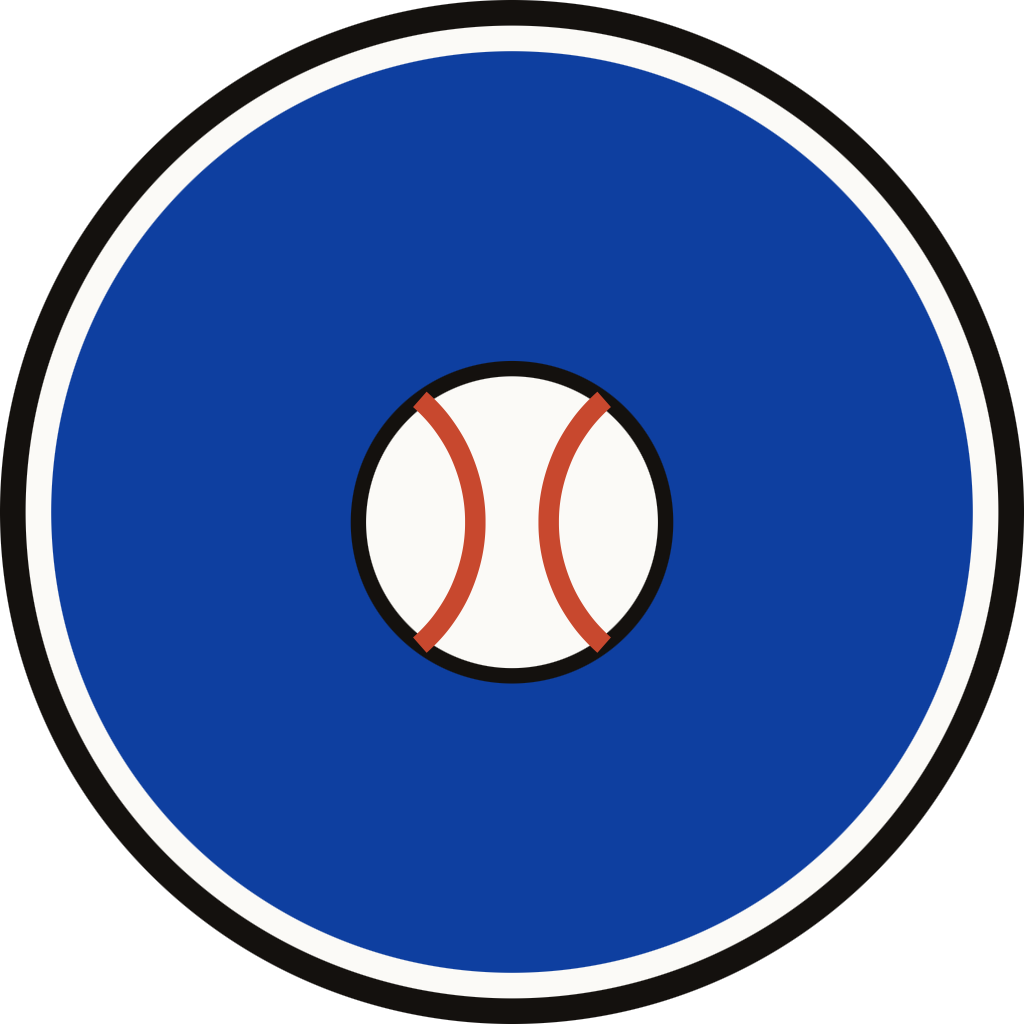 LA Dodgers
