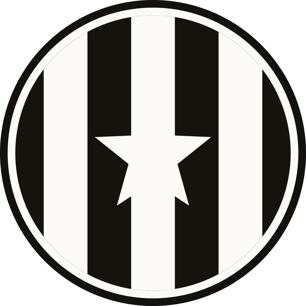 Juventus