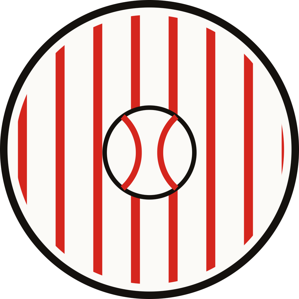 Philadelphia Phillies