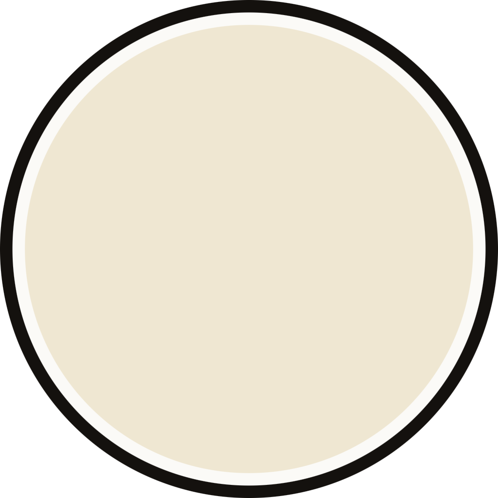UTC