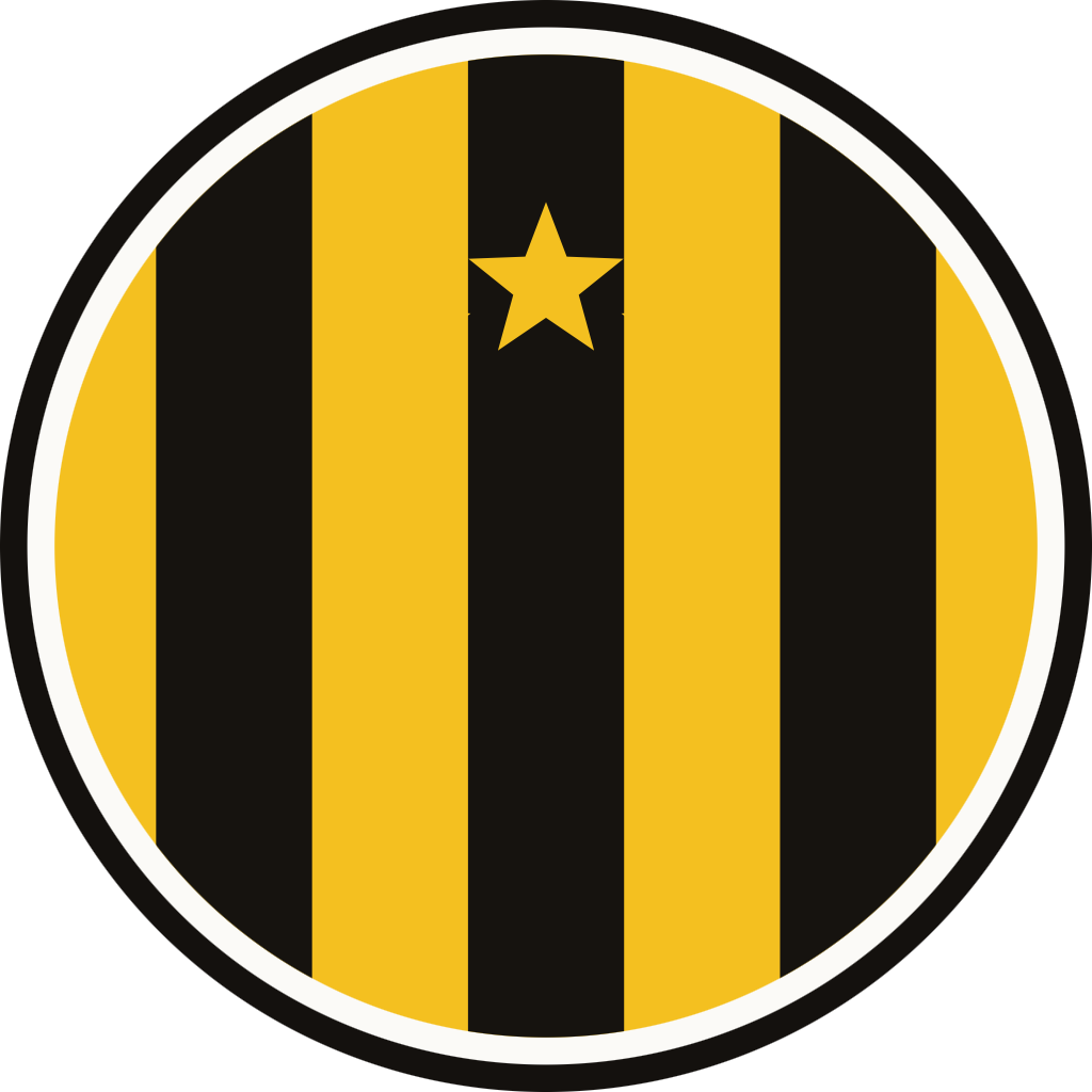 Penafiel