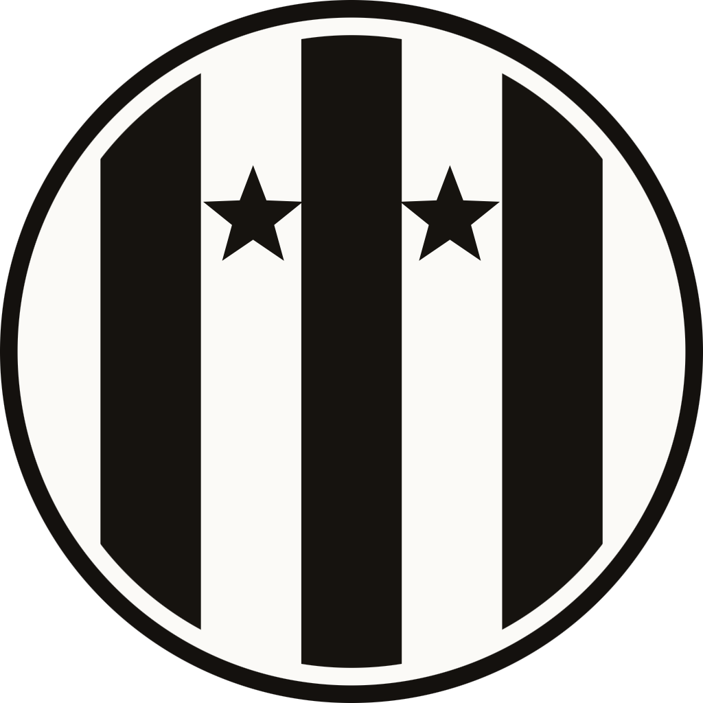 Santos