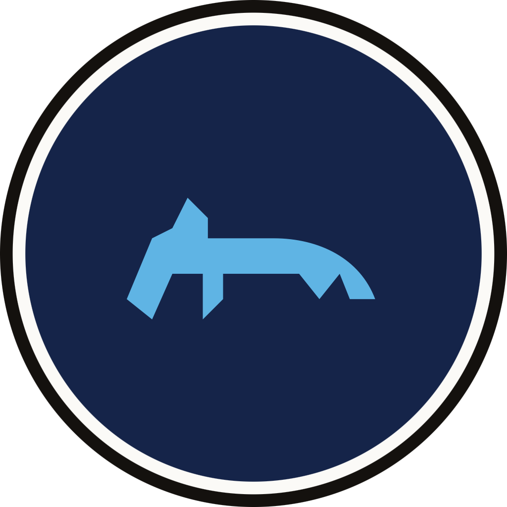 Memphis Grizzlies
