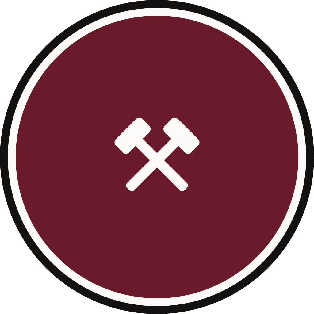 West Ham United