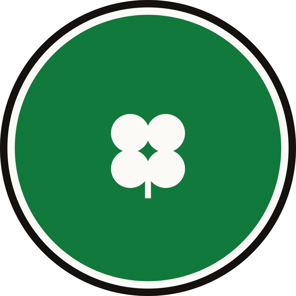 Boston Celtics