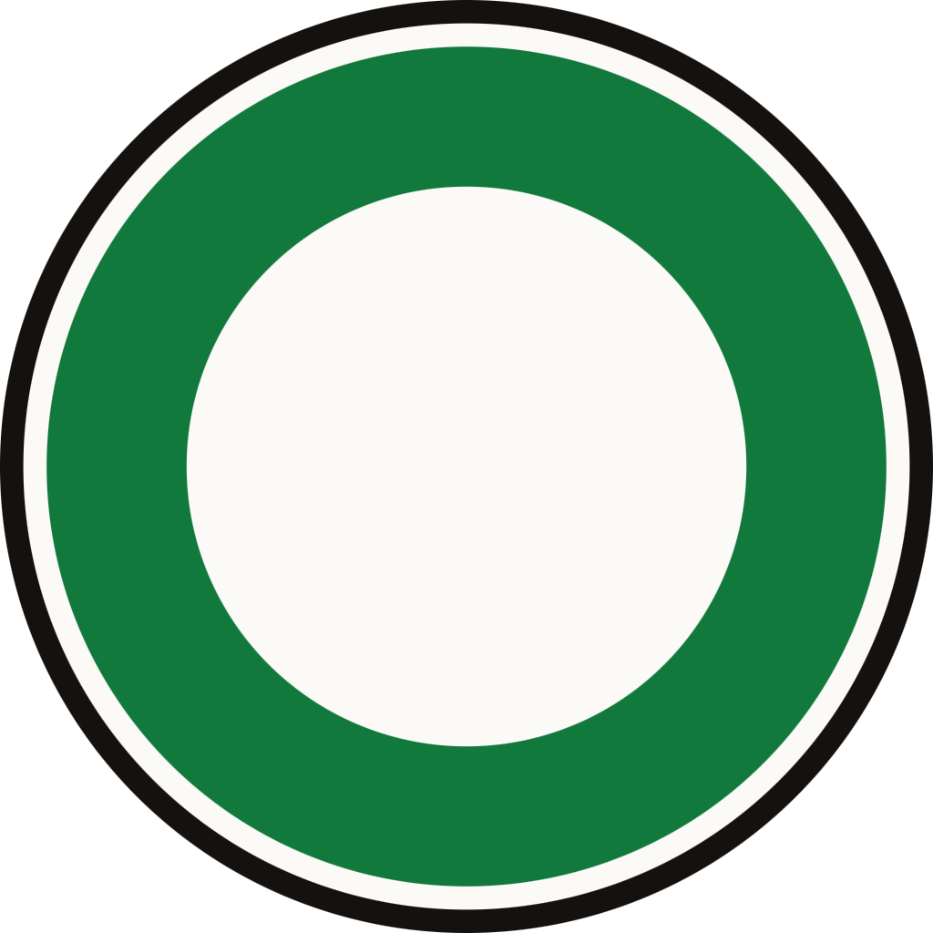 New York Jets