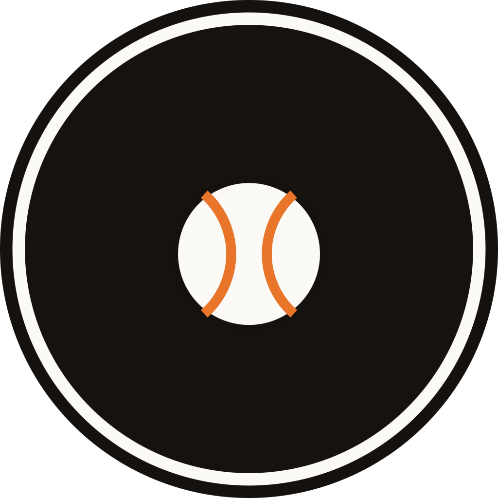 San Francisco Giants