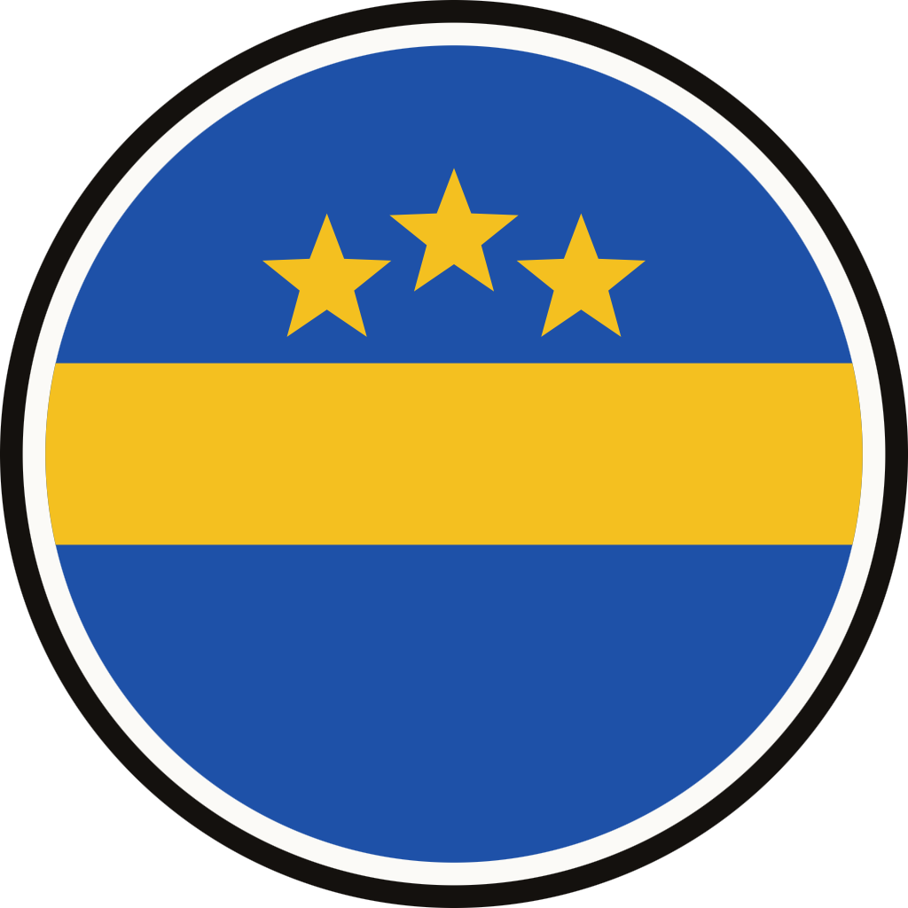 Boca Juniors