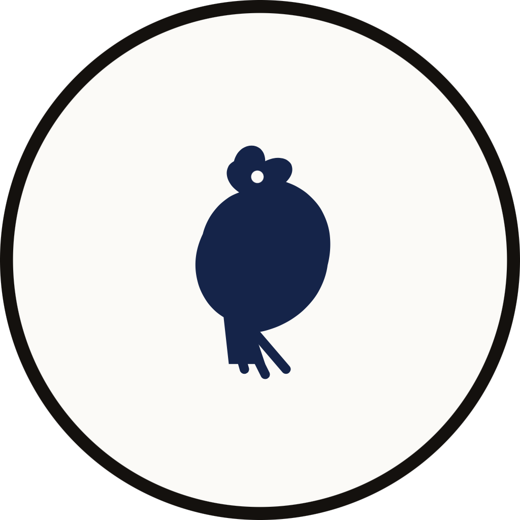 Tottenham Hotspur