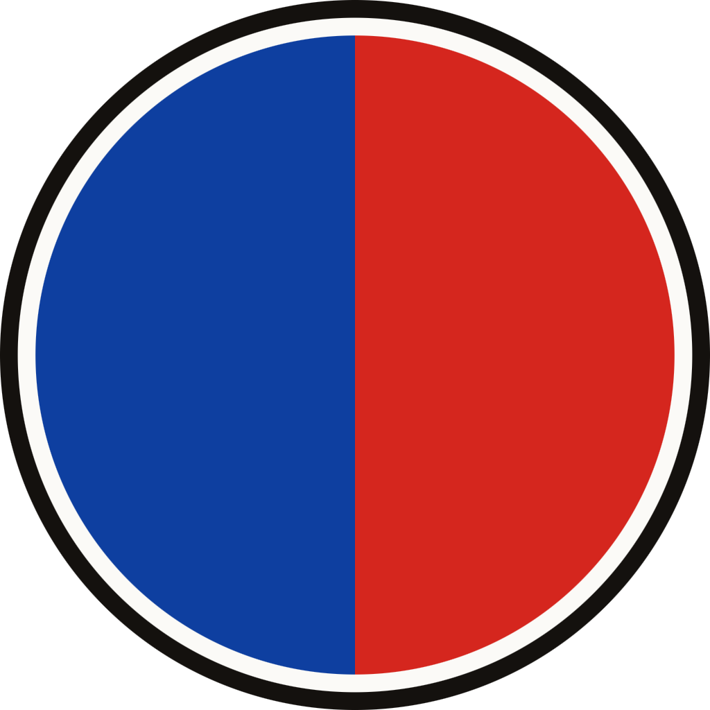 New York Giants