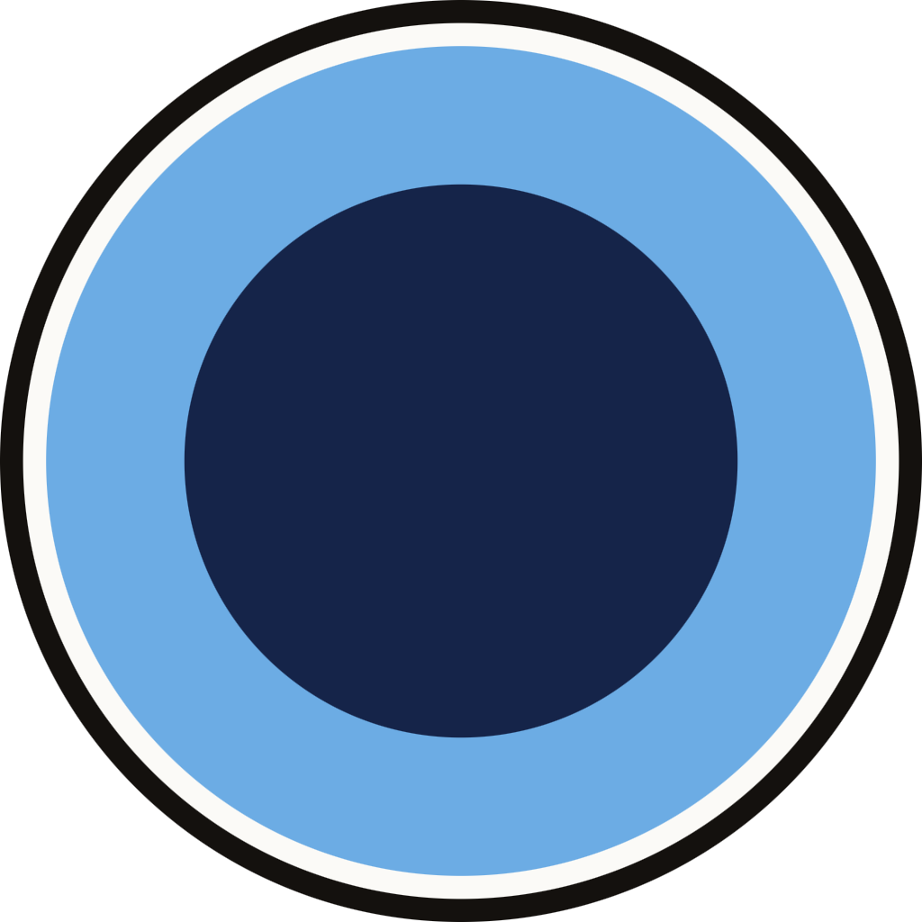 New York City FC