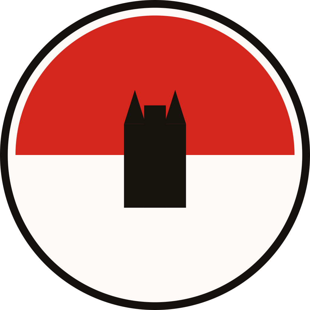 1. FC Köln
