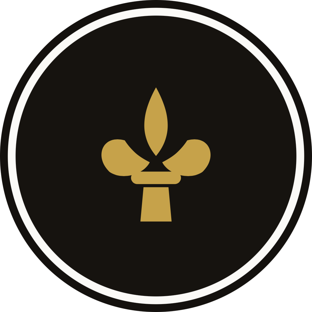 New Orleans Saints